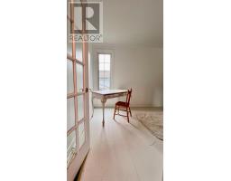 14 MCDONALD STREET W - 30