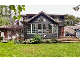 14 MCDONALD STREET W - 4