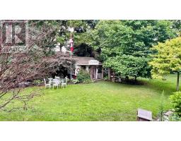 14 MCDONALD STREET W - 6