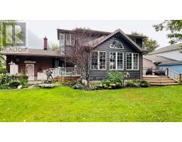 14 MCDONALD STREET W - 7