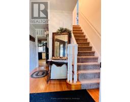 14 MCDONALD STREET W - 9