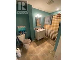 190 COLBORNE STREET - 10