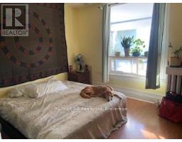 190 COLBORNE STREET - 11