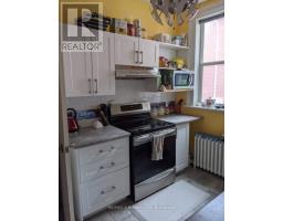 190 COLBORNE STREET - 14