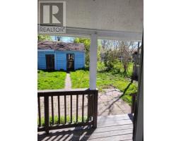 190 COLBORNE STREET - 15