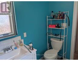 190 COLBORNE STREET - 16