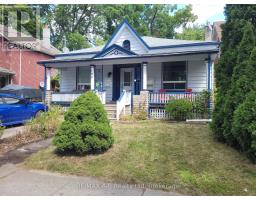 190 COLBORNE STREET - 2