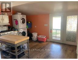 190 COLBORNE STREET - 4