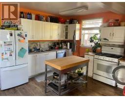 190 COLBORNE STREET - 5