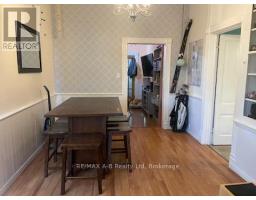 190 COLBORNE STREET - 6