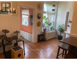 190 COLBORNE STREET - 7