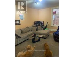 190 COLBORNE STREET - 8