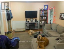 190 COLBORNE STREET - 9