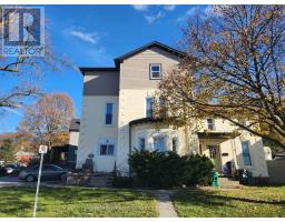 125 WELLINGTON STREET S - 2