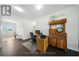 142 ELLEN STREET - 10