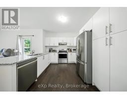 142 ELLEN STREET - 11