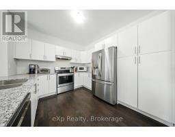 142 ELLEN STREET - 12