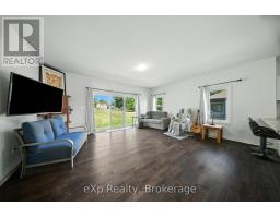 142 ELLEN STREET - 14