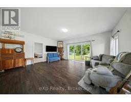 142 ELLEN STREET - 15