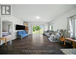 142 ELLEN STREET - 16