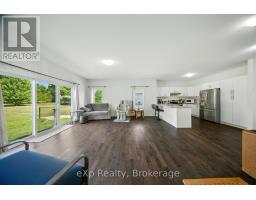 142 ELLEN STREET - 19