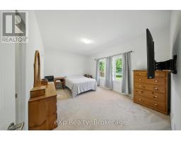 142 ELLEN STREET - 20