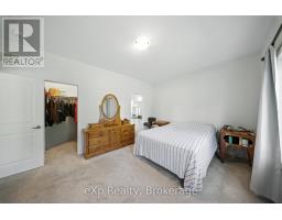 142 ELLEN STREET - 21