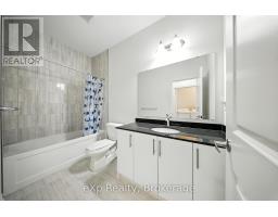 142 ELLEN STREET - 24