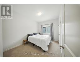 142 ELLEN STREET - 25