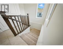 142 ELLEN STREET - 27