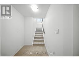 142 ELLEN STREET - 28