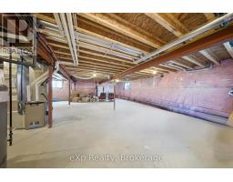 142 ELLEN STREET - 29