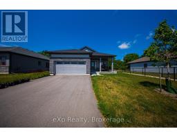 142 ELLEN STREET - 3