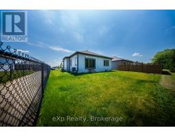 142 ELLEN STREET - 32