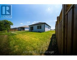 142 ELLEN STREET - 33