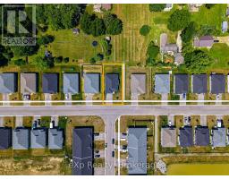 142 ELLEN STREET - 34