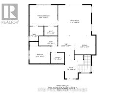 142 ELLEN STREET - 36