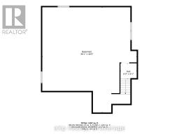 142 ELLEN STREET - 37