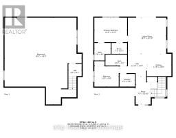 142 ELLEN STREET - 38