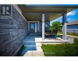 142 ELLEN STREET - 4