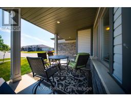 142 ELLEN STREET - 5