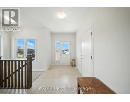 142 ELLEN STREET - 6