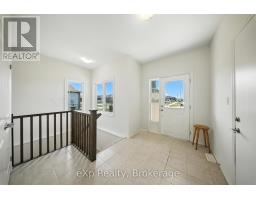 142 ELLEN STREET - 7