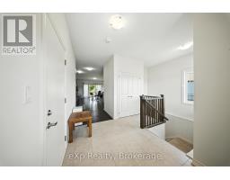 142 ELLEN STREET - 8