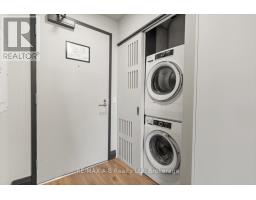 112 - 245 DOWNIE STREET - 10