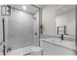 112 - 245 DOWNIE STREET - 11