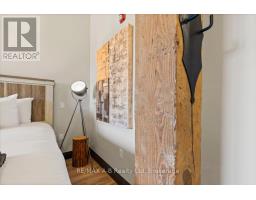 112 - 245 DOWNIE STREET - 12