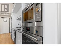 112 - 245 DOWNIE STREET - 13