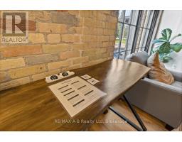 112 - 245 DOWNIE STREET - 14