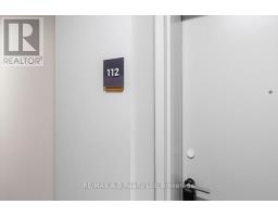 112 - 245 DOWNIE STREET - 2